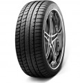 Kumho I'ZEN KW27 255/35 R18 94V resim