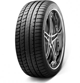 Kumho I'ZEN KW27 255/40 R17 98V Kış Lastiği