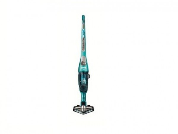 Rowenta RH8871 Air Force Extreme Şarjlı Süpürge