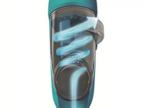Rowenta RH8871 Air Force Extreme Şarjlı Süpürge