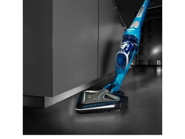 Rowenta RH8871 Air Force Extreme Şarjlı Süpürge