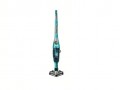 Rowenta RH8871 Air Force Extreme