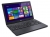 Acer Aspire E5-573G-57DC Laptop