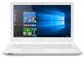 Acer Aspire E5-573G-54M8