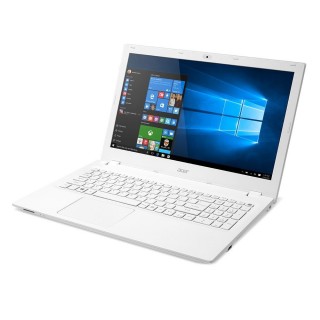 Acer Aspire E5-573G-54M8 Laptop