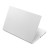 Acer Aspire E5-573G-54M8 Laptop