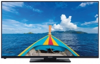 Regal 40R4012F resim