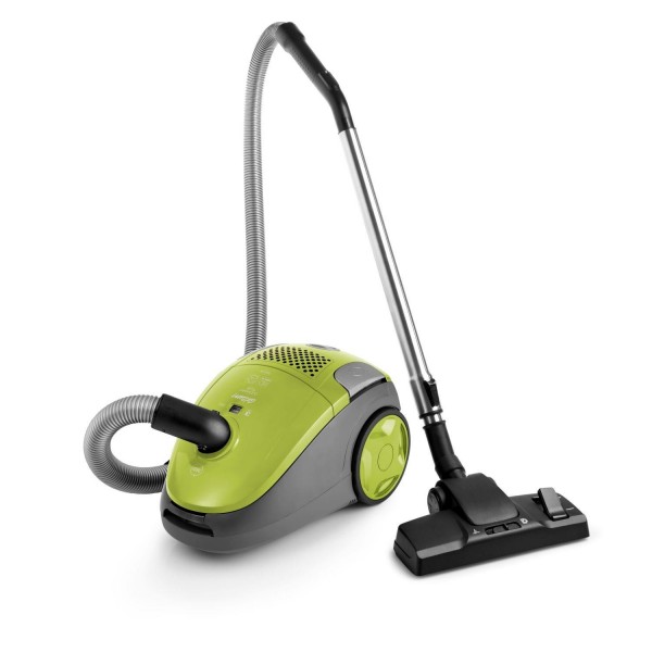 Arzum AR4009 Cleanart Plus Elektrikli Süpürge