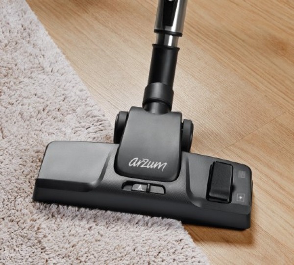 Arzum AR4009 Cleanart Plus Elektrikli Süpürge