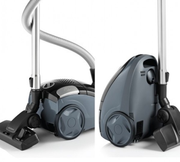 Arzum AR4009 Cleanart Plus Elektrikli Süpürge