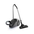 Arzum AR4009 Cleanart Plus