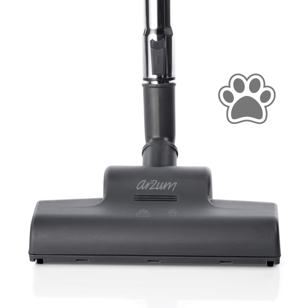 Arzum AR4001 Cleanart Silence Pro Elektrikli Süpürge