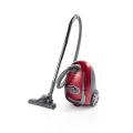 Arzum AR4001 Cleanart Silence Pro resim