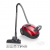 Arzum AR4001 Cleanart Silence Pro Elektrikli Süpürge