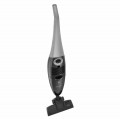 Arzum AR465 Handy Power resim
