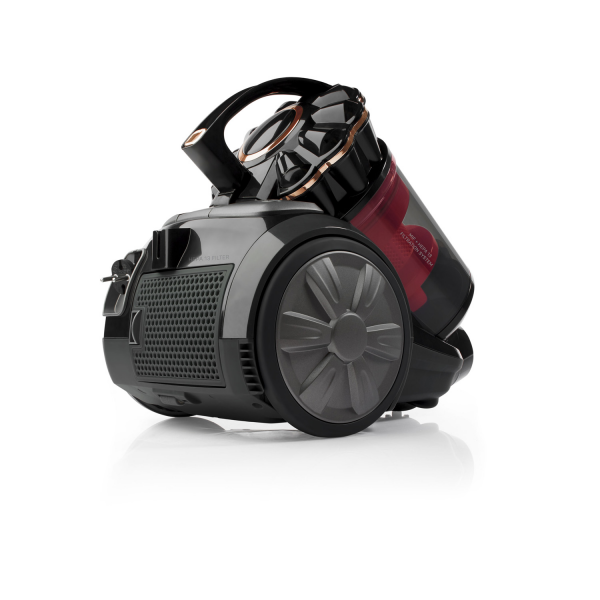 Arzum AR4005 Olimpia Turbo Elektrikli Süpürge