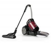 Arzum AR4005 Olimpia Turbo resim