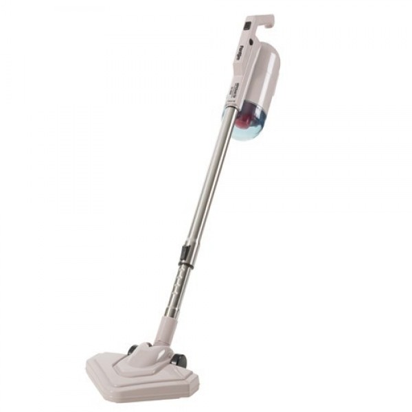 Fantom DU 2900 Hiperaktif Elektrikli Süpürge