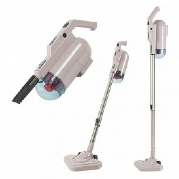 Fantom DU 2900 Hiperaktif Elektrikli Süpürge