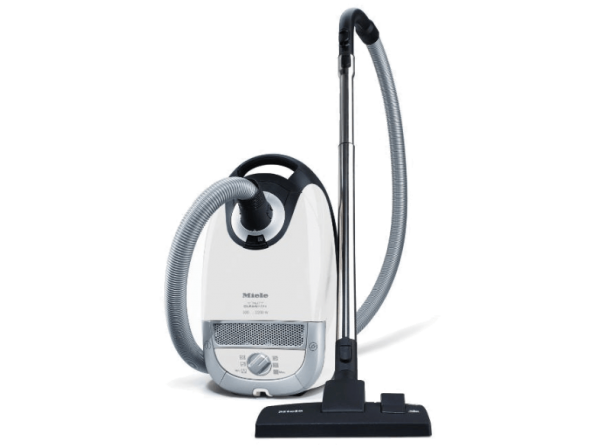 Miele S 5282 Elektrikli Süpürge