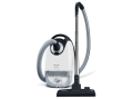 Miele S 5282 resim