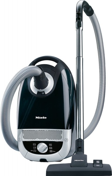 Miele S 5222 Elektrikli Süpürge