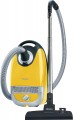 Miele S 5222 resim