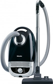 Miele S 5222 Elektrikli Süpürge