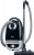 Miele S 5222 Elektrikli Süpürge