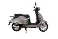 Mondial 150 ZNX