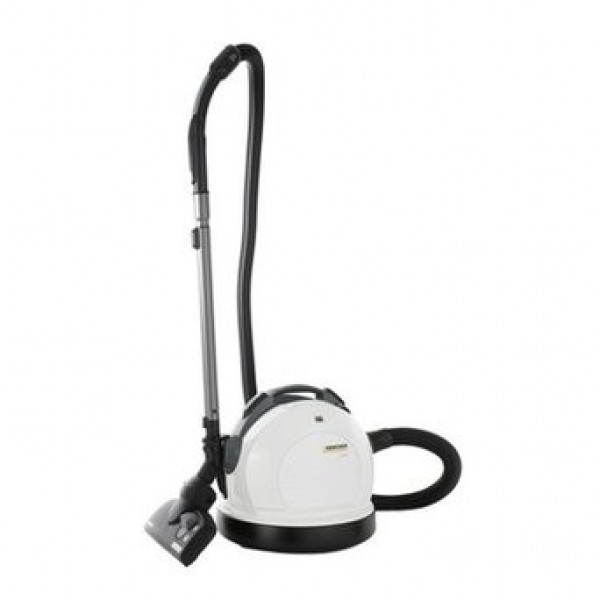 Karcher VC 6150 Elektrikli Süpürge