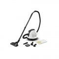 Karcher VC 6150