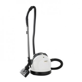 Karcher VC 6150 Elektrikli Süpürge