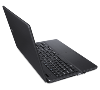 Acer Aspire E5-571G Laptop