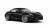 2016 Porsche Cayman 2.7 275 PS