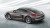 2016 Porsche Cayman 2.7 275 PS