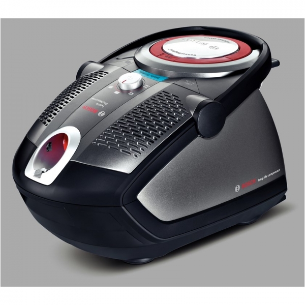 Bosch BGS6PRO2 Elektrikli Süpürge (1800 W)