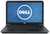 Dell Inspiron 3543 B20F45C resim