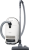 Miele S 8330 Elektrikli Süpürge