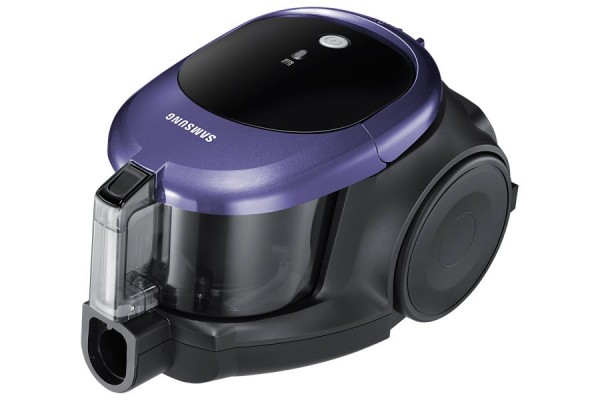 Samsung VCC44E2S3V/XTR Elektrikli Süpürge