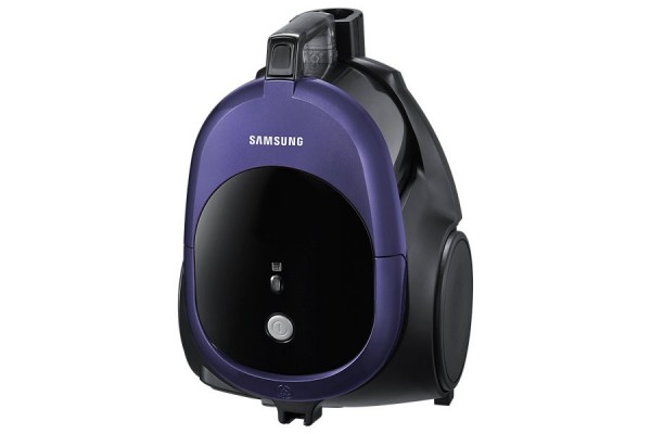 Samsung VCC44E2S3V/XTR Elektrikli Süpürge
