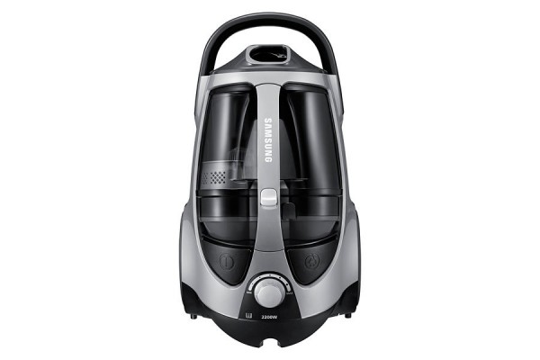 Samsung VCC88H1V3S/XTR Elektrikli Süpürge
