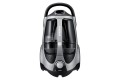 Samsung VCC88H1V3S/XTR resim