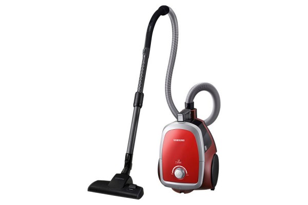 Samsung VCC47F0V32/XTR Elektrikli Süpürge