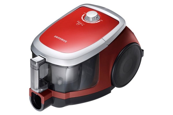 Samsung VCC47F0V32/XTR Elektrikli Süpürge