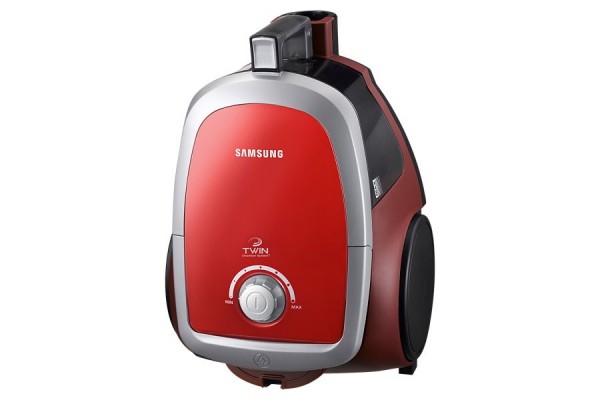 Samsung VCC47F0V32/XTR Elektrikli Süpürge
