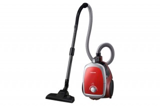 Samsung VCC47F0V32/XTR Elektrikli Süpürge