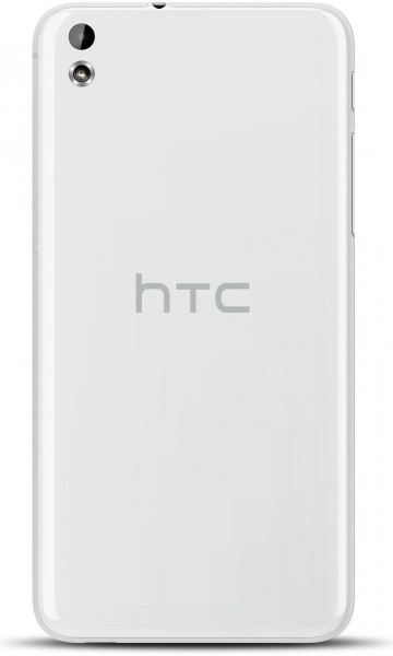 HTC Desire 816G
