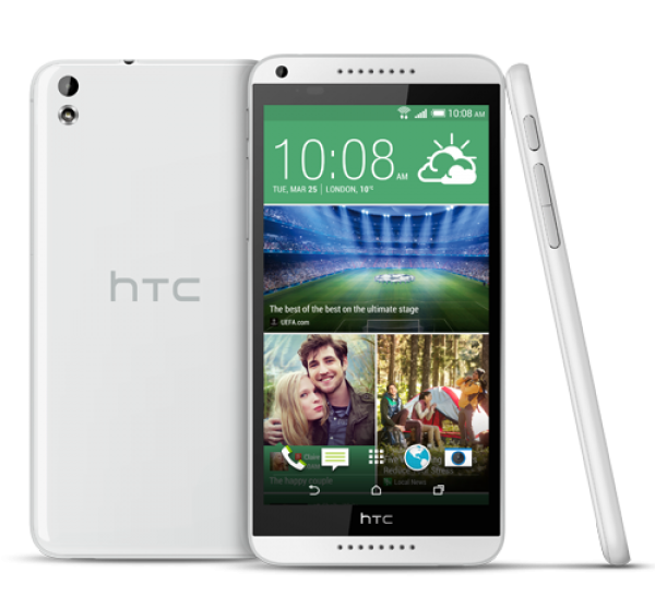HTC Desire 816G
