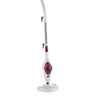 Goldmaster GM-511 Buharlı Mop